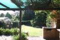 Property photo of 7 Colo Road Colo Vale NSW 2575