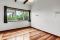 Property photo of 16 Neurum Road Yaroomba QLD 4573