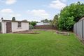 Property photo of 30 Eastview Avenue North Ryde NSW 2113
