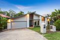 Property photo of 35 Highlands Terrace Springfield Lakes QLD 4300