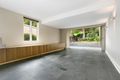 Property photo of 31 Figtree Avenue Randwick NSW 2031