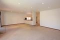 Property photo of 14 McCole Circuit Allenby Gardens SA 5009
