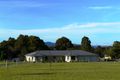 Property photo of 140 Stringybark Road Nowra Hill NSW 2540