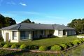 Property photo of 140 Stringybark Road Nowra Hill NSW 2540