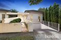 Property photo of 15 Anne Crescent Brighton VIC 3186