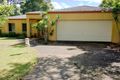 Property photo of 3 Coachwood Close Byron Bay NSW 2481