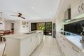 Property photo of 10 Darragh Street Tannum Sands QLD 4680