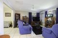 Property photo of 14 Minster Street South Mackay QLD 4740