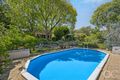 Property photo of 13 Willora Road Eden Hills SA 5050