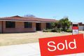 Property photo of 35 Cordoba Way Cervantes WA 6511