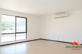 Property photo of 35 Cordoba Way Cervantes WA 6511