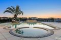 Property photo of 49 Intrepid Court Newport QLD 4020