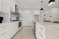 Property photo of 46 Alan Watt Crescent Casey ACT 2913
