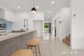 Property photo of 46 Alan Watt Crescent Casey ACT 2913
