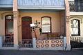 Property photo of 78 William Street Paddington NSW 2021