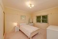Property photo of 4 Forster Road Katoomba NSW 2780