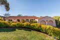 Property photo of 12 Bunbury Street Stirling ACT 2611