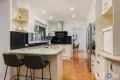 Property photo of 12 Bunbury Street Stirling ACT 2611