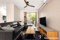 Property photo of 6/9 Dunmore Terrace Auchenflower QLD 4066