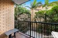 Property photo of 6/9 Dunmore Terrace Auchenflower QLD 4066