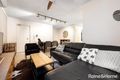 Property photo of 6/9 Dunmore Terrace Auchenflower QLD 4066