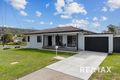 Property photo of 15 Kilpatrick Street Kooringal NSW 2650