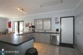 Property photo of 19 Osprey Drive South Hedland WA 6722