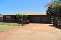 Property photo of 19 Osprey Drive South Hedland WA 6722