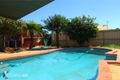 Property photo of 19 Osprey Drive South Hedland WA 6722