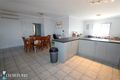 Property photo of 19 Osprey Drive South Hedland WA 6722