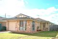 Property photo of 16 Wilkinson Crescent Ingleburn NSW 2565