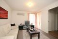 Property photo of 16 Wilkinson Crescent Ingleburn NSW 2565