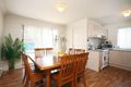 Property photo of 16 Wilkinson Crescent Ingleburn NSW 2565