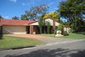 Property photo of 4 Edred Street Carindale QLD 4152