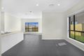 Property photo of 31 Midnight Avenue Caddens NSW 2747