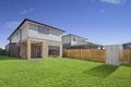 Property photo of 31 Midnight Avenue Caddens NSW 2747