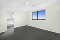 Property photo of 31 Midnight Avenue Caddens NSW 2747