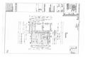 Property photo of 31 Midnight Avenue Caddens NSW 2747