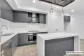 Property photo of 36 Rosso Drive Tarneit VIC 3029