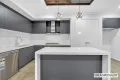 Property photo of 36 Rosso Drive Tarneit VIC 3029