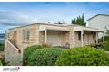 Property photo of 32 Malunna Road Lindisfarne TAS 7015