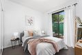 Property photo of 30 Norfolk Street Berkeley NSW 2506