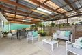 Property photo of 30 Norfolk Street Berkeley NSW 2506
