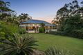 Property photo of 76 Airlie Road Pullenvale QLD 4069