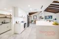 Property photo of 35 Goodhugh Street East Maitland NSW 2323