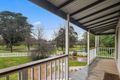 Property photo of 2 Banksia Street Bowral NSW 2576