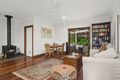 Property photo of 2 Banksia Street Bowral NSW 2576