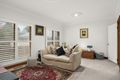 Property photo of 2 Banksia Street Bowral NSW 2576