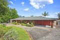 Property photo of 105 Humphreys Road Kincumber South NSW 2251
