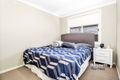 Property photo of 11 Donovan Circuit Ropes Crossing NSW 2760
